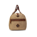 Khaki sand