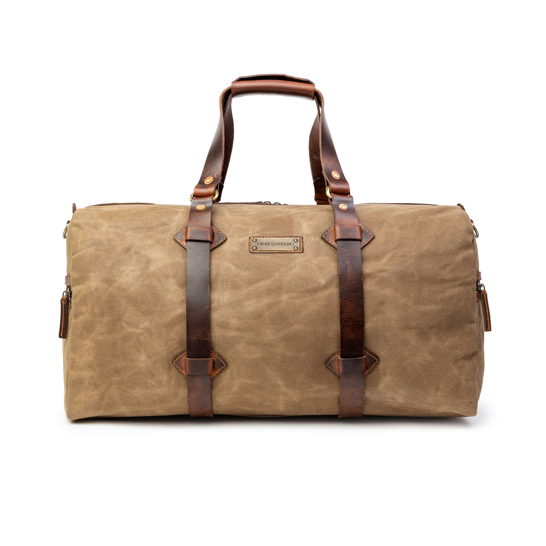 Khaki sand
