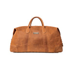 Cognac brown