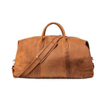 Cognac-Brown