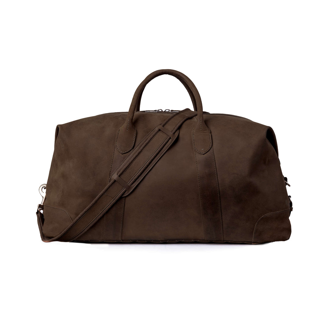 coffee brown