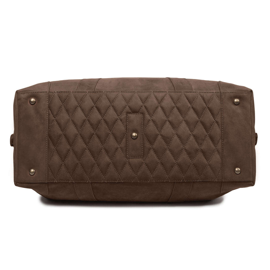 coffee brown