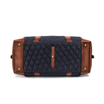 Duffle Weekender »David« (M)