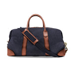 Navy-Blue