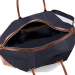 Duffle Weekender »David« (M)