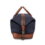 Duffle Weekender »David« (M)