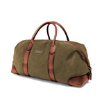 Duffle Weekender »David« (M)