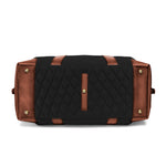 Duffle Weekender »David«