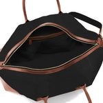 Duffle Weekender »David«