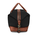 Duffle Weekender »David«