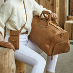 Travel bag »Finn«