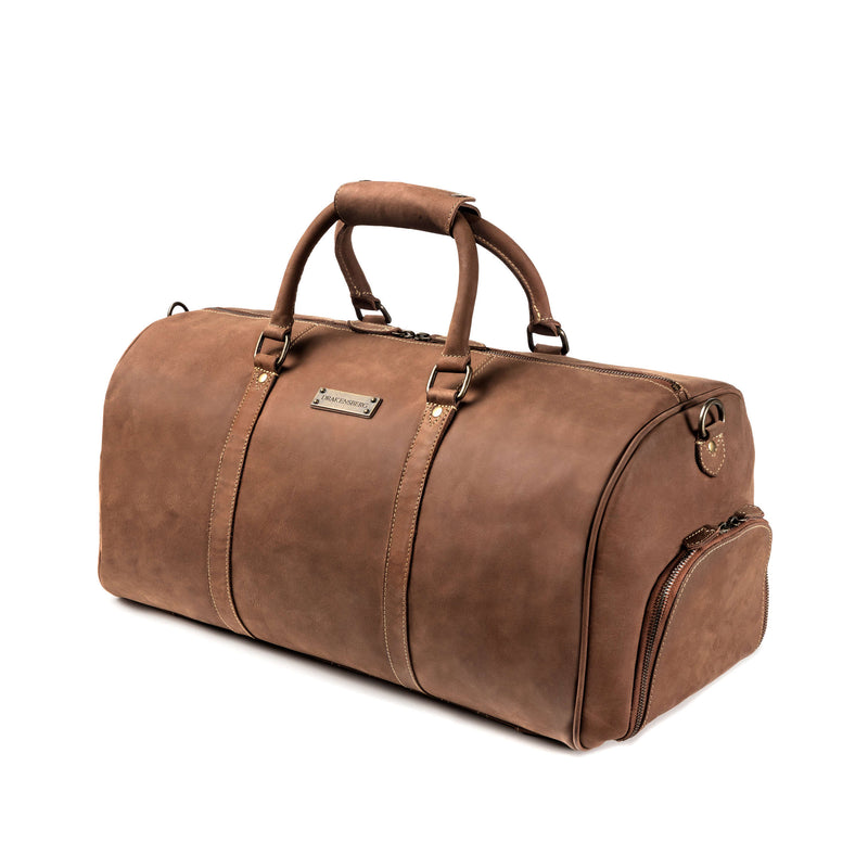 Travel bag »Finn«