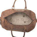 Travel bag »Finn«