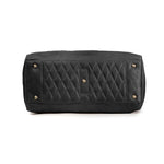 Duffle Weekender »John« M