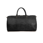 Duffle Weekender »John« M