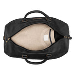 Duffle Weekender »John« M
