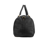 Duffle Weekender »John« M