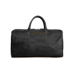 Duffle Weekender »John« M