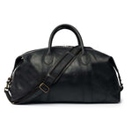 Duffle Weekender »David«