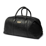 Duffle Weekender »David«