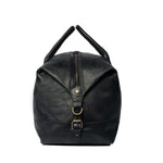 Duffle Weekender »David«