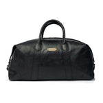 Duffle Weekender »David«