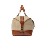 Khaki Beige