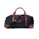Navy-Blue