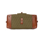 Olive-Green