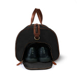 Duffle Weekender »Toby«