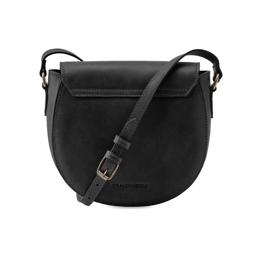 Shoulder bag »Sally«