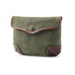 Shoulder bag »Jane«