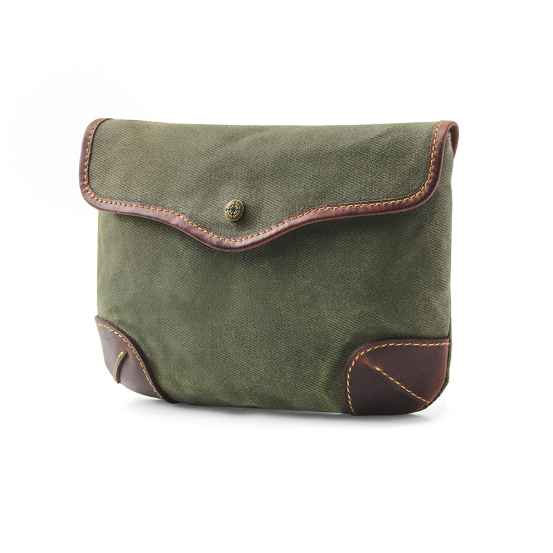 Shoulder bag »Jane«
