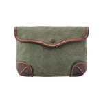 Shoulder bag »Jane«