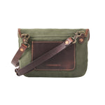 Shoulder bag »Jane«