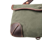 Shoulder bag »Jane«