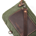 Shoulder bag »Jane«