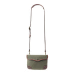 Shoulder bag »Jane«