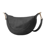 Half-Moon Bag »Mona«