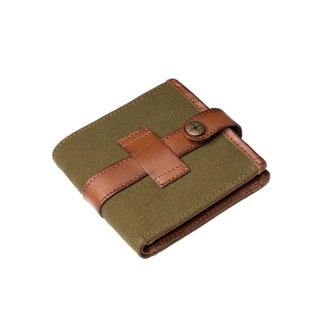 WALLET »EARL«