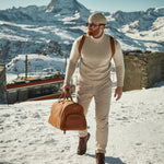 Travel bag »Finn«