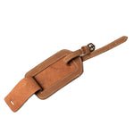 Luggage Tag »Luca«
