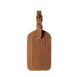 Luggage Tag »Luca«
