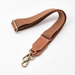 Half-Moon Bag »Mona«