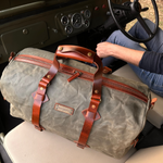 Duffle Weekender »Cody«