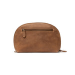 Cable Bag »Keaton«