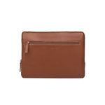Laptop sleeve »Alessio« (14)