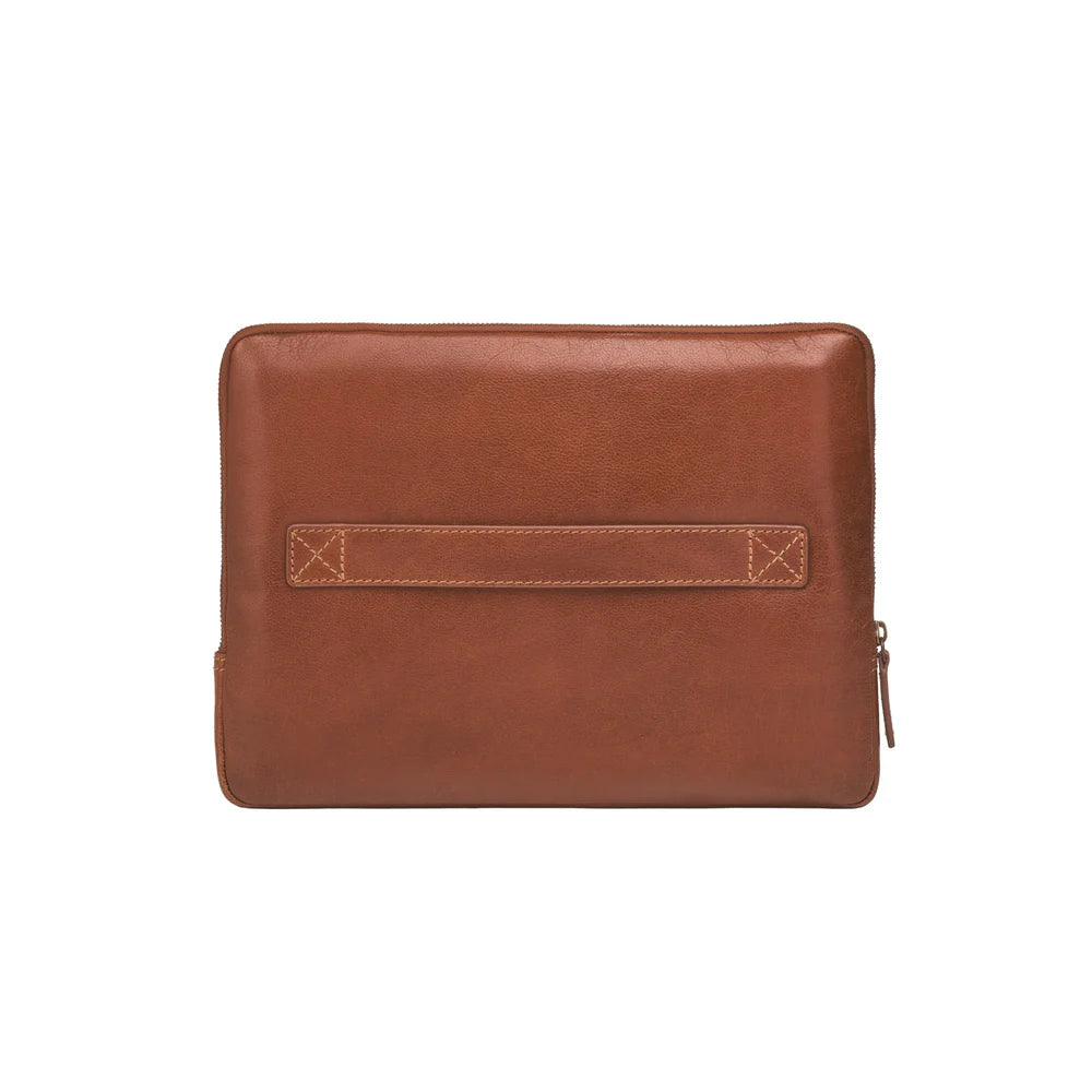 Laptop sleeve »Alessio« (14)
