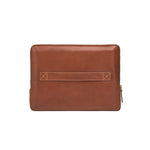 Laptop sleeve »Alessio« (14)