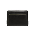 Laptop sleeve »Alessio« (14)